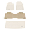 StyleGuard Floor Liners HD03321502