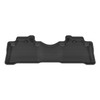 ARIES StyleGuard Floor Liner HD03321509