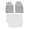 ARIES StyleGuard Floor Liner HD03511501