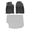ARIES StyleGuard Floor Liner HD03511509