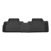 ARIES StyleGuard Floor Liner HD03621509