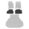 StyleGuard Floor Liners HD03721509