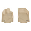 StyleGuard Floor Liners HD03911502