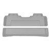 StyleGuard Floor Liners HD03921501
