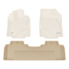 StyleGuard Floor Liners HD03921502