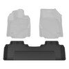 StyleGuard Floor Liners HD03921509