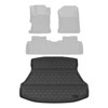 StyleGuard Cargo Floor Liner HD0411309