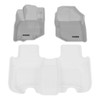StyleGuard Floor Liners HD04211501