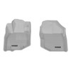StyleGuard Floor Liners HD04211501