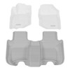 StyleGuard Floor Liners HD04221501
