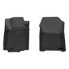 StyleGuard Floor Liners HD04311509