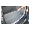 StyleGuard Cargo Floor Liner HD0431301