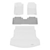 StyleGuard Floor Liners HD04321501