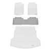 StyleGuard Floor Liners HD04321501