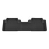 StyleGuard Floor Liners HD04321509