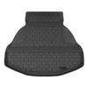 StyleGuard Cargo Floor Liner HD0481309