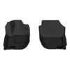 StyleGuard Floor Liners HD05511509