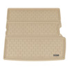 StyleGuard Cargo Floor Liner HD0571302