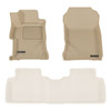StyleGuard Floor Liners HD06311502