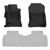 ARIES StyleGuard Floor Liner HD06311509 ARIES StyleGuard Floor Liner HD06311509