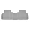 StyleGuard Floor Liners HD06321501