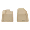 StyleGuard Floor Liner HD07311502