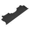 StyleGuard XD Floor Liner HD08321809
