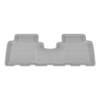 StyleGuard Floor Liners Second Row Grey HY00221501
