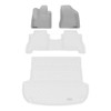 ARIES StyleGuard Floor Liner HY00511501