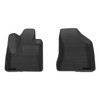 ARIES StyleGuard Floor Liner HY00511509
