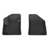 StyleGuard Floor Liners HY00811509