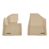 StyleGuard Floor Liners HY01711502