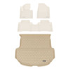 StyleGuard Cargo Floor Liner HY0171302