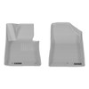 StyleGuard Floor Liners HY01811501