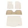 StyleGuard Floor Liners HY01821502