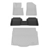 ARIES StyleGuard Floor Liner HY01821509