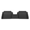 ARIES StyleGuard Floor Liner HY01821509