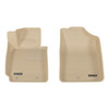 StyleGuard Floor Liners First Row Beige HY02011502