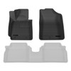 ARIES StyleGuard Floor Liner HY02011509 ARIES StyleGuard Floor Liner HY02011509