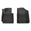 ARIES StyleGuard Floor Liner HY02011509 ARIES StyleGuard Floor Liner HY02011509