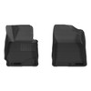 StyleGuard Floor Liners HY02111509