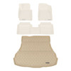 StyleGuard Cargo Floor Liner HY0211302