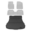 ARIES StyleGuard Floor Liner HY0211309 ARIES StyleGuard Floor Liner HY0211309