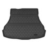 ARIES StyleGuard Floor Liner HY0211309 ARIES StyleGuard Floor Liner HY0211309