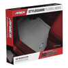 StyleGuard Floor Liners HY02121501