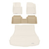 StyleGuard Floor Liners HY02121502