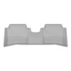 StyleGuard Floor Liners Second Row Grey HY02221501