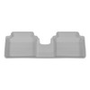 StyleGuard Floor Liners HY02421501