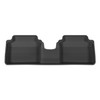 StyleGuard Floor Liners HY02421509