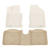 StyleGuard Floor Liners Second Row Beige HY02621502